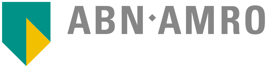 1024px-ABN-AMRO_Logo_new_colors.svg