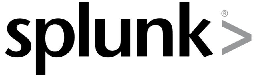 splunk-vector-logo-2